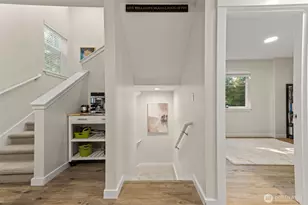 23224 Edmonds Way, Edmonds, WA 98026 - Photo 6