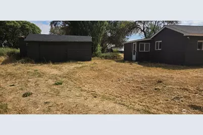 410 E Cherry Avenue, Ritzville, WA 99169 - Photo 14