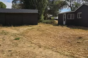 410 E Cherry Ave, Ritzville, WA 99169 - Photo 14