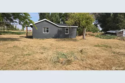 410 E Cherry Avenue, Ritzville, WA 99169 - Photo 12