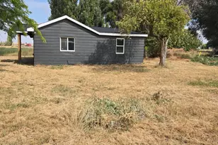 410 E Cherry Ave, Ritzville, WA 99169 - Photo 12