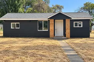 410 E Cherry Ave, Ritzville, WA 99169 - Photo 1