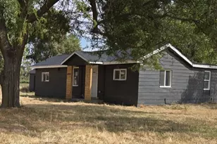 410 E Cherry Ave, Ritzville, WA 99169 - Photo 2