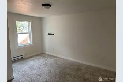 410 E Cherry Avenue, Ritzville, WA 99169 - Photo 6
