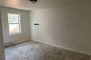 410 E Cherry Ave, Ritzville, WA 99169 - Photo 6