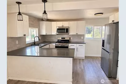 410 E Cherry Avenue, Ritzville, WA 99169 - Photo 4