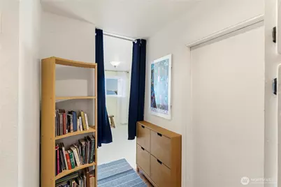 559 Beckett Point Road, Port Townsend, WA 98368 - Photo 24