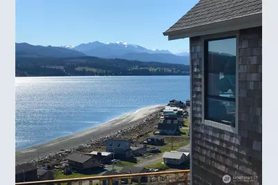 559 Beckett Point Road, Port Townsend, WA 98368 - Photo 8