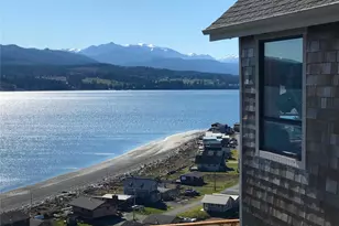 559 Beckett Point Rd, Port Townsend, WA 98368 - Photo 8