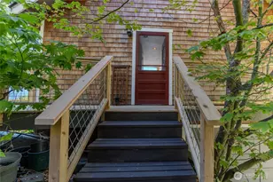 559 Beckett Point Rd, Port Townsend, WA 98368 - Photo 4
