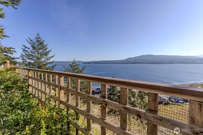 559 Beckett Point Road, Port Townsend, WA 98368 - Photo 12