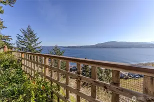 559 Beckett Point Rd, Port Townsend, WA 98368 - Photo 12