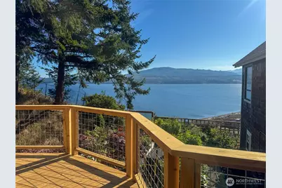 559 Beckett Point Road, Port Townsend, WA 98368 - Photo 6