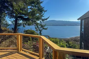 559 Beckett Point Rd, Port Townsend, WA 98368 - Photo 6