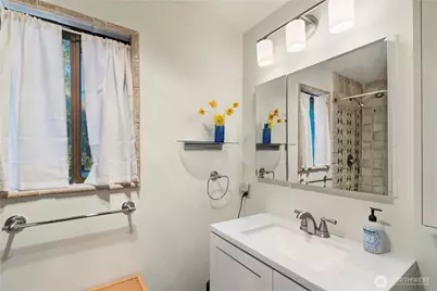 559 Beckett Point Road, Port Townsend, WA 98368 - Photo 28