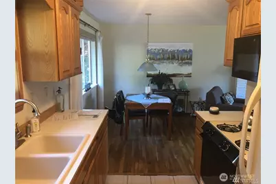 21676 SE 269th Street, Maple Valley, WA 98038 - Photo 4