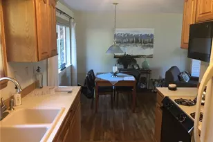 21676 SE 269th St, Maple Valley, WA 98038 - Photo 4