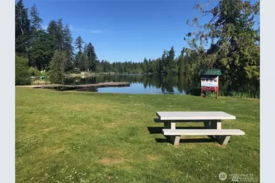 21676 SE 269th Street, Maple Valley, WA 98038 - Photo 8