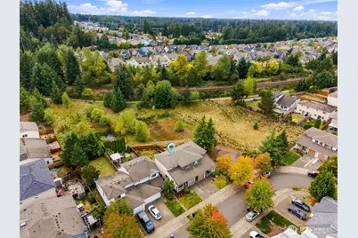 24019 SE 282nd Street, Maple Valley, WA 98038 - Photo 32