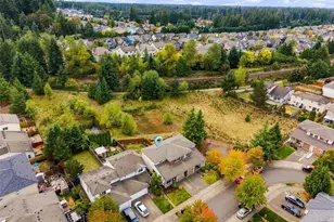 24019 SE 282nd St, Maple Valley, WA 98038 - Photo 32