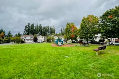 24019 SE 282nd Street, Maple Valley, WA 98038 - Photo 30