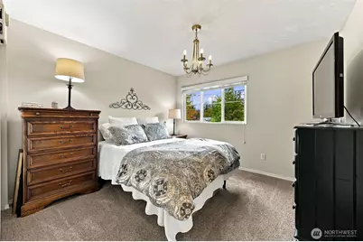 24019 SE 282nd Street, Maple Valley, WA 98038 - Photo 16