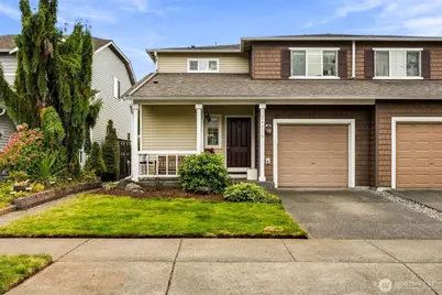 24019 SE 282nd Street, Maple Valley, WA 98038 - Photo 2