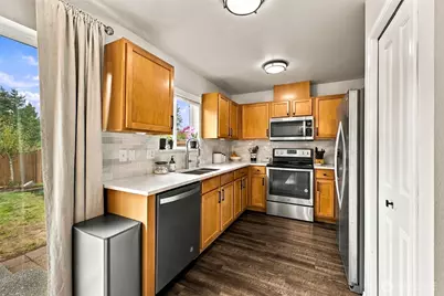 24019 SE 282nd Street, Maple Valley, WA 98038 - Photo 4