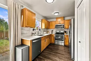 24019 SE 282nd St, Maple Valley, WA 98038 - Photo 4