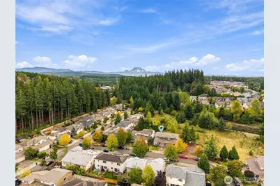 24019 SE 282nd Street, Maple Valley, WA 98038 - Photo 34
