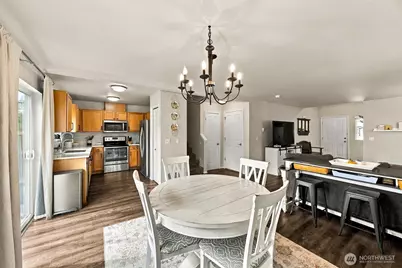 24019 SE 282nd Street, Maple Valley, WA 98038 - Photo 8