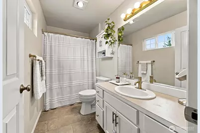 24019 SE 282nd Street, Maple Valley, WA 98038 - Photo 18