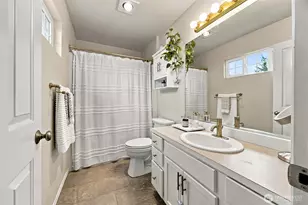 24019 SE 282nd St, Maple Valley, WA 98038 - Photo 18
