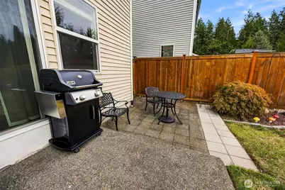 24019 SE 282nd Street, Maple Valley, WA 98038 - Photo 6