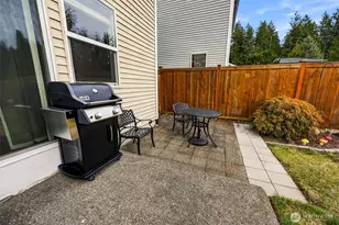24019 SE 282nd St, Maple Valley, WA 98038 - Photo 6