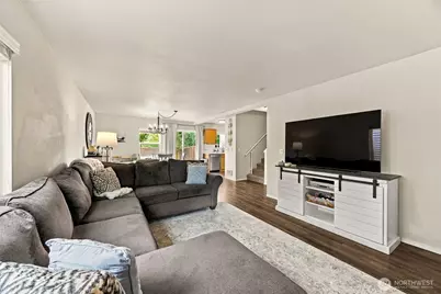 24019 SE 282nd Street, Maple Valley, WA 98038 - Photo 12