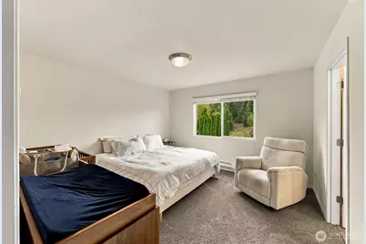 24019 SE 282nd Street, Maple Valley, WA 98038 - Photo 20