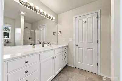 24019 SE 282nd Street, Maple Valley, WA 98038 - Photo 22