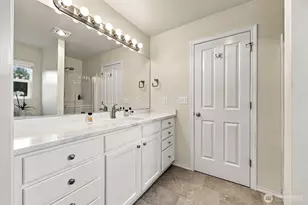24019 SE 282nd St, Maple Valley, WA 98038 - Photo 22