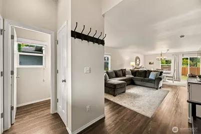 24019 SE 282nd Street, Maple Valley, WA 98038 - Photo 10