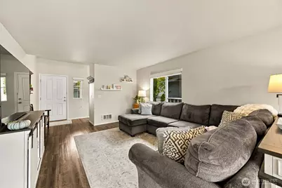 24019 SE 282nd Street, Maple Valley, WA 98038 - Photo 14