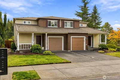 24019 SE 282nd Street, Maple Valley, WA 98038 - Photo 26
