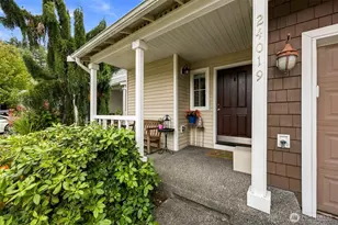 24019 SE 282nd St, Maple Valley, WA 98038 - Photo 1