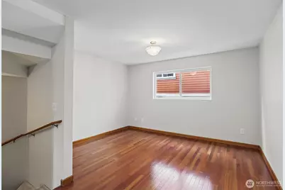 920 SW Holden Street #B, Seattle, WA 98106 - Photo 10