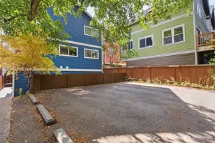 920 SW Holden St, Seattle, WA 98106 - Photo 30
