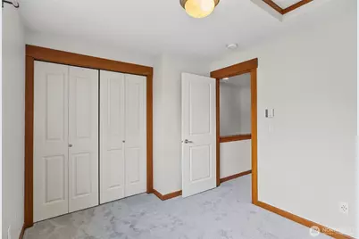 920 SW Holden Street #B, Seattle, WA 98106 - Photo 28