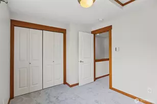 920 SW Holden St, Seattle, WA 98106 - Photo 28