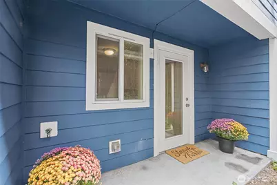 920 SW Holden Street #B, Seattle, WA 98106 - Photo 32