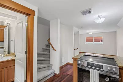 920 SW Holden Street #B, Seattle, WA 98106 - Photo 20