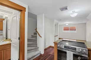 920 SW Holden St, Seattle, WA 98106 - Photo 20